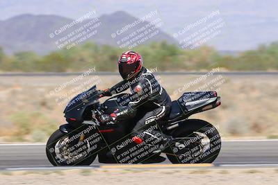 media/Oct-01-2023-SoCal Trackdays (Sun) [[4c570cc352]]/Turn 15 Inside (140pm)/